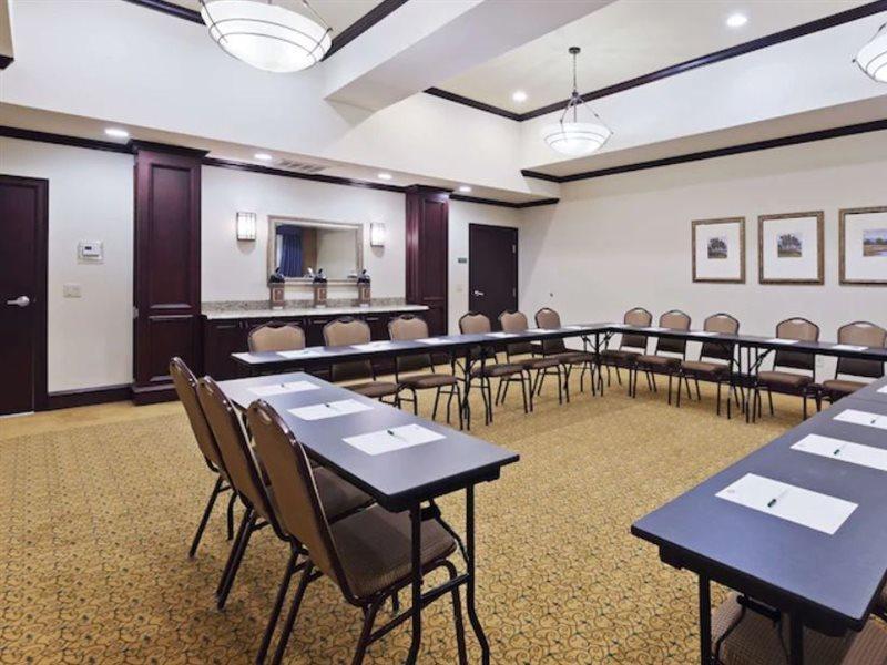 Country Inn & Suites By Radisson, San Marcos, Tx Exteriör bild
