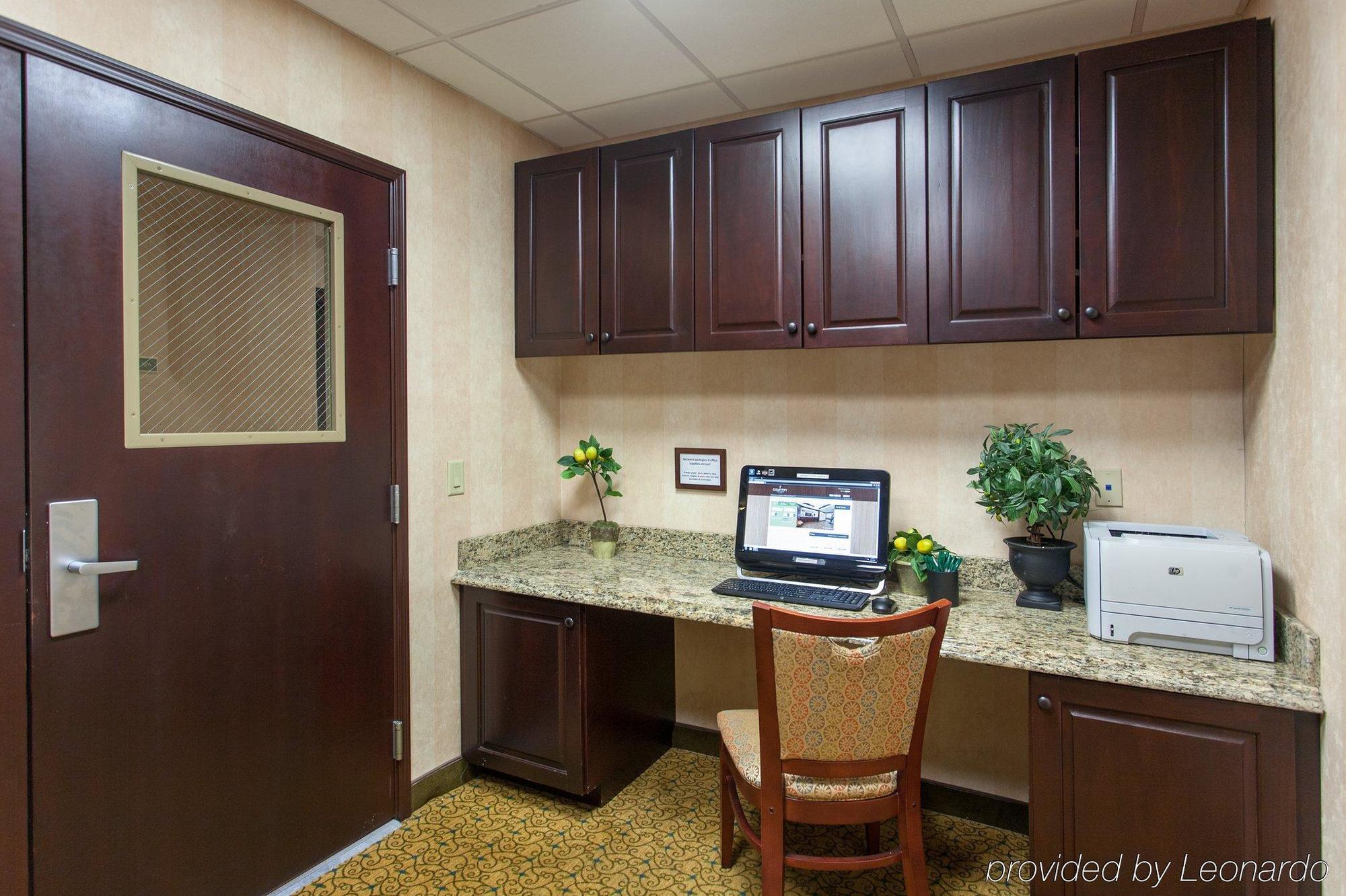 Country Inn & Suites By Radisson, San Marcos, Tx Exteriör bild