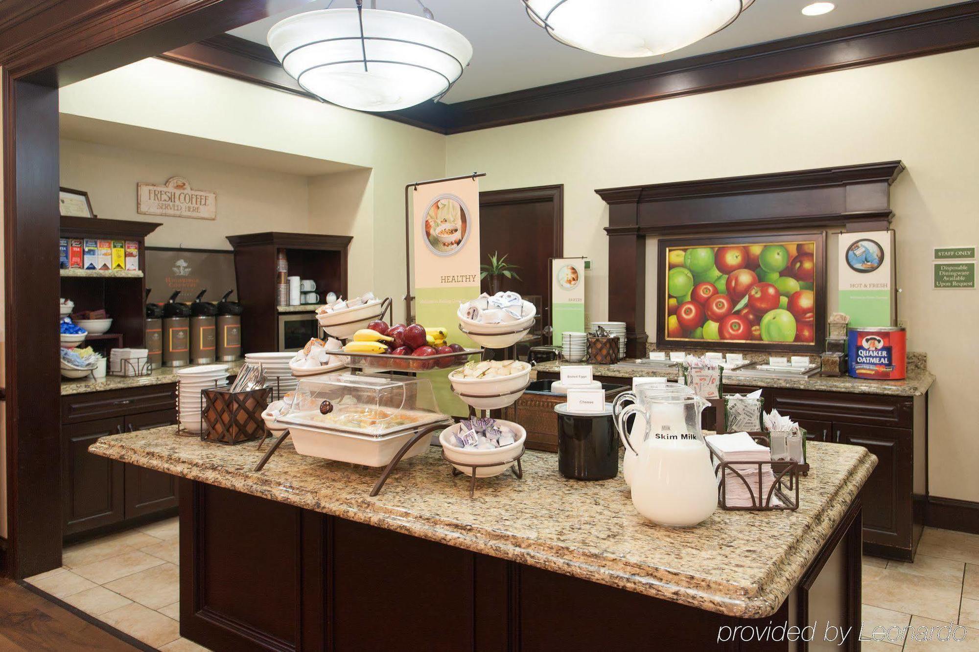 Country Inn & Suites By Radisson, San Marcos, Tx Exteriör bild