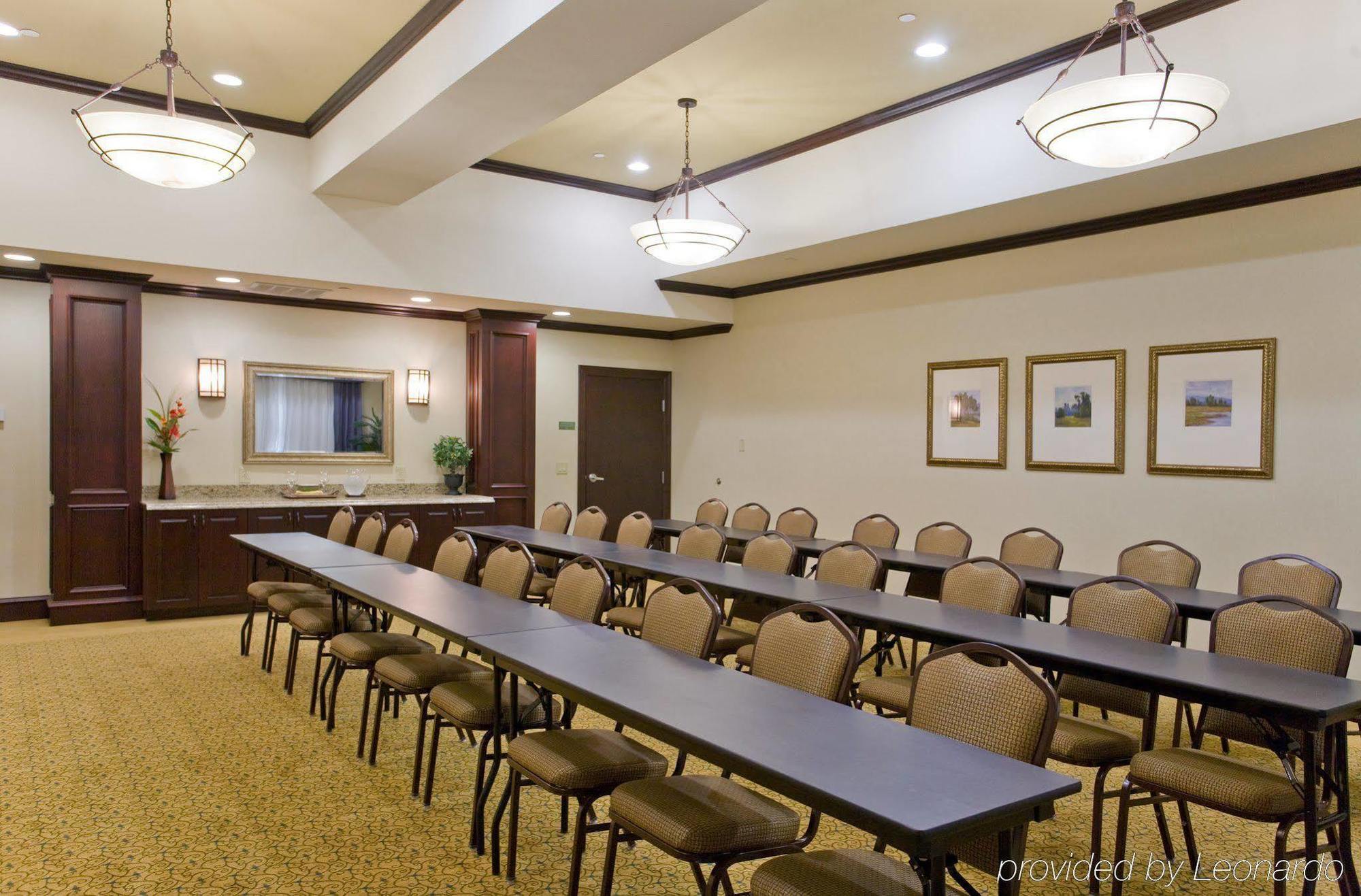 Country Inn & Suites By Radisson, San Marcos, Tx Bekvämligheter bild