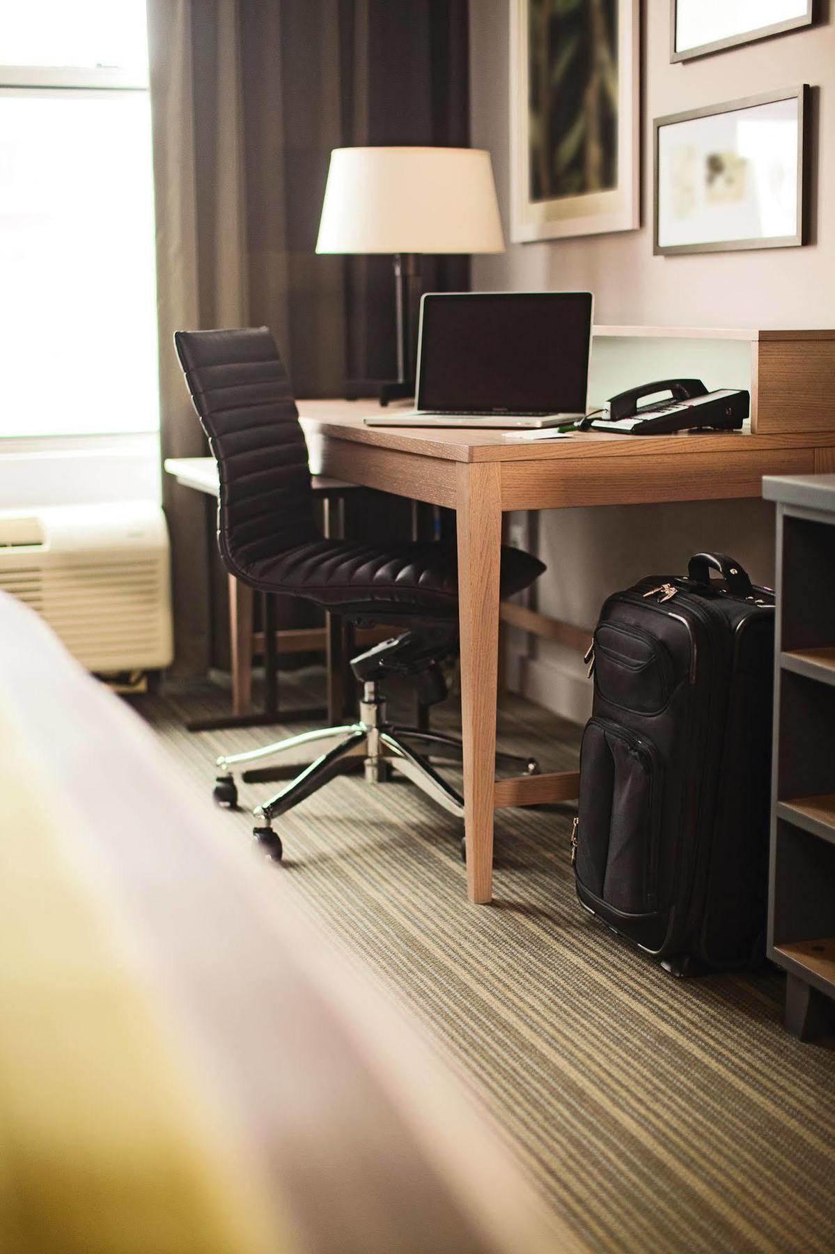 Country Inn & Suites By Radisson, San Marcos, Tx Exteriör bild
