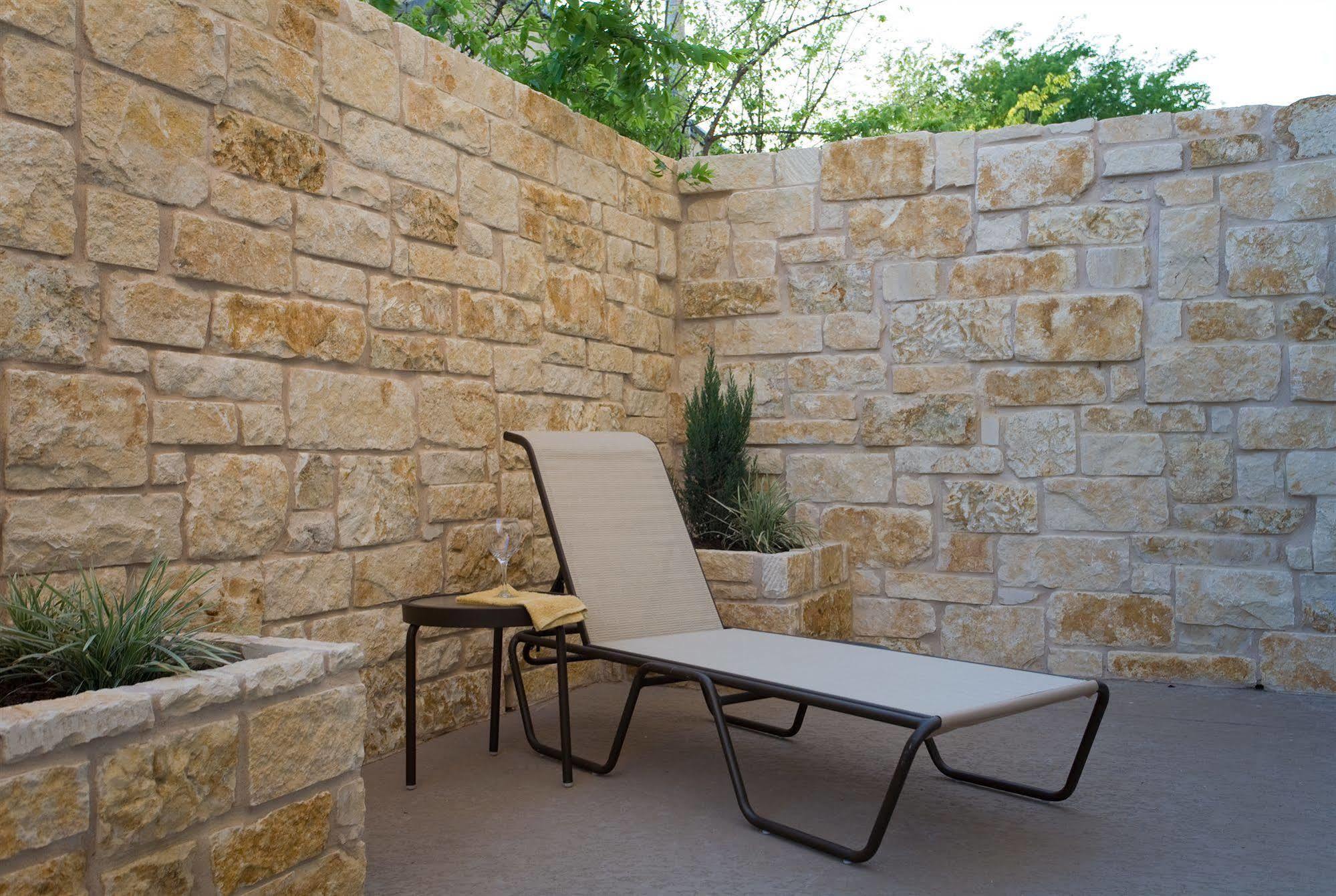 Country Inn & Suites By Radisson, San Marcos, Tx Exteriör bild